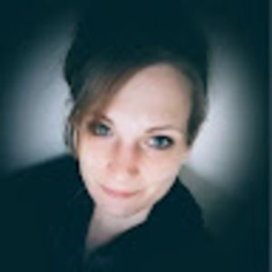 Meet your Posher, Tiffany ann